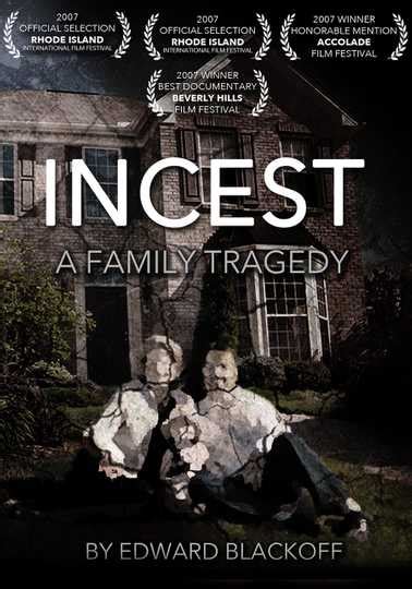 Incest: A Family Tragedy streaming: watch online.